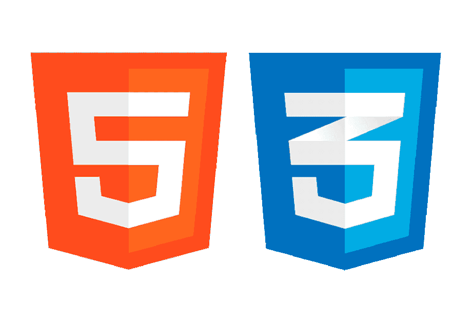 Les bases du HTML 5